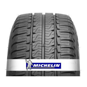 4x 16 Zoll FIAT Alu-Felgen mit Michelin Agilis 225/75R16
