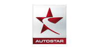 Autostar Logo