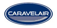 Caravelair Logo
