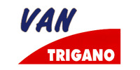 VAN Trigano Logo