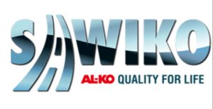 Wohnmobil Werkstatt Service Alko Sawiko