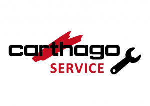 Wohnmobil Werkstatt Service Carthago