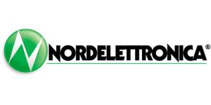 Logo Nordelettronica
