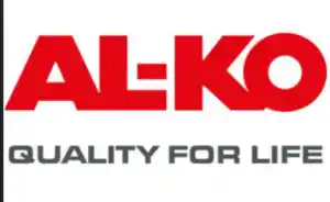 Alko-Logo_03-300x184 Kopie Partner