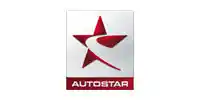 Autostar-Logo Kopie Partner