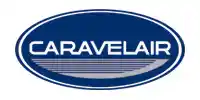 Caravelair-Logo Kopie Partner