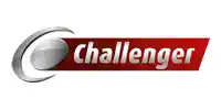 Challenger-Logo Kopie Partner