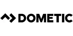 Dometic-300x150 Kopie Partner