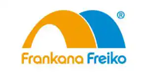 Frankana-300x150 Kopie Partner