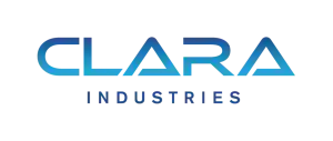 Logo_Clara-Industries-300x127 Kopie Partner