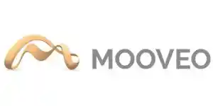 Mooveo-300x150 Kopie Partner