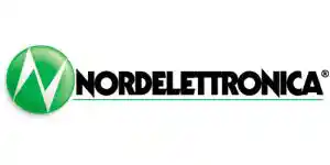 Nordelettronica-300x150 Kopie Partner