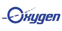Oxygen-Logo Kopie Partner
