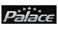 Palace-Logo Kopie Partner