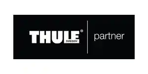 Thule-300x150 Kopie Partner