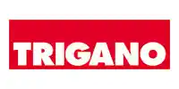 Trigano-Logo Kopie Partner