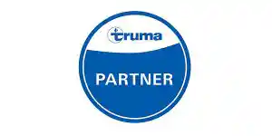 Truma-1-300x150 Kopie Partner