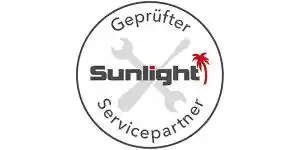 Werkstatt-sunlight_Servicepartnerlogo_farbig-1-300x150 Kopie Partner