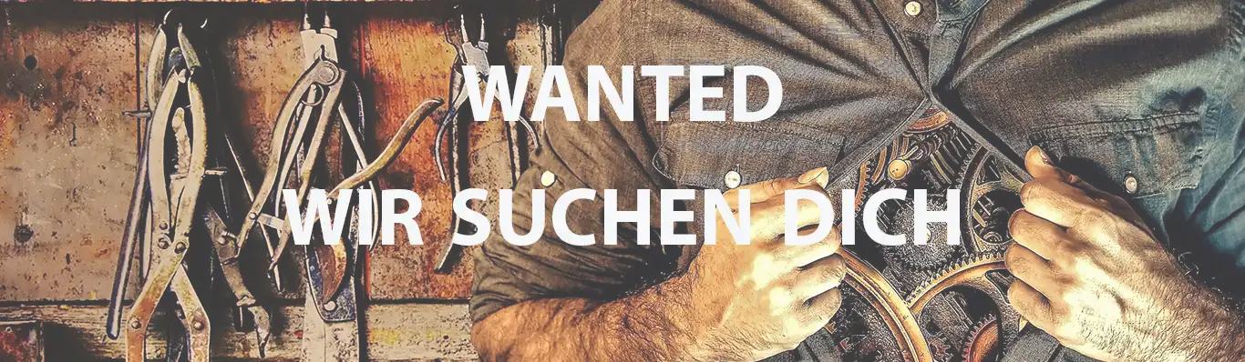 WOMO-Werkstatt-Wanted-Jobs