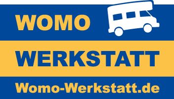 Womo-Werkstatt Service GmbH