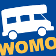 (c) Womo-werkstatt.com